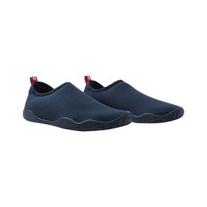 Reima Lean Sandal, Blue